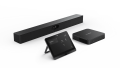 Yealink MVC S40-C5U-000 videokonferencia eszköz